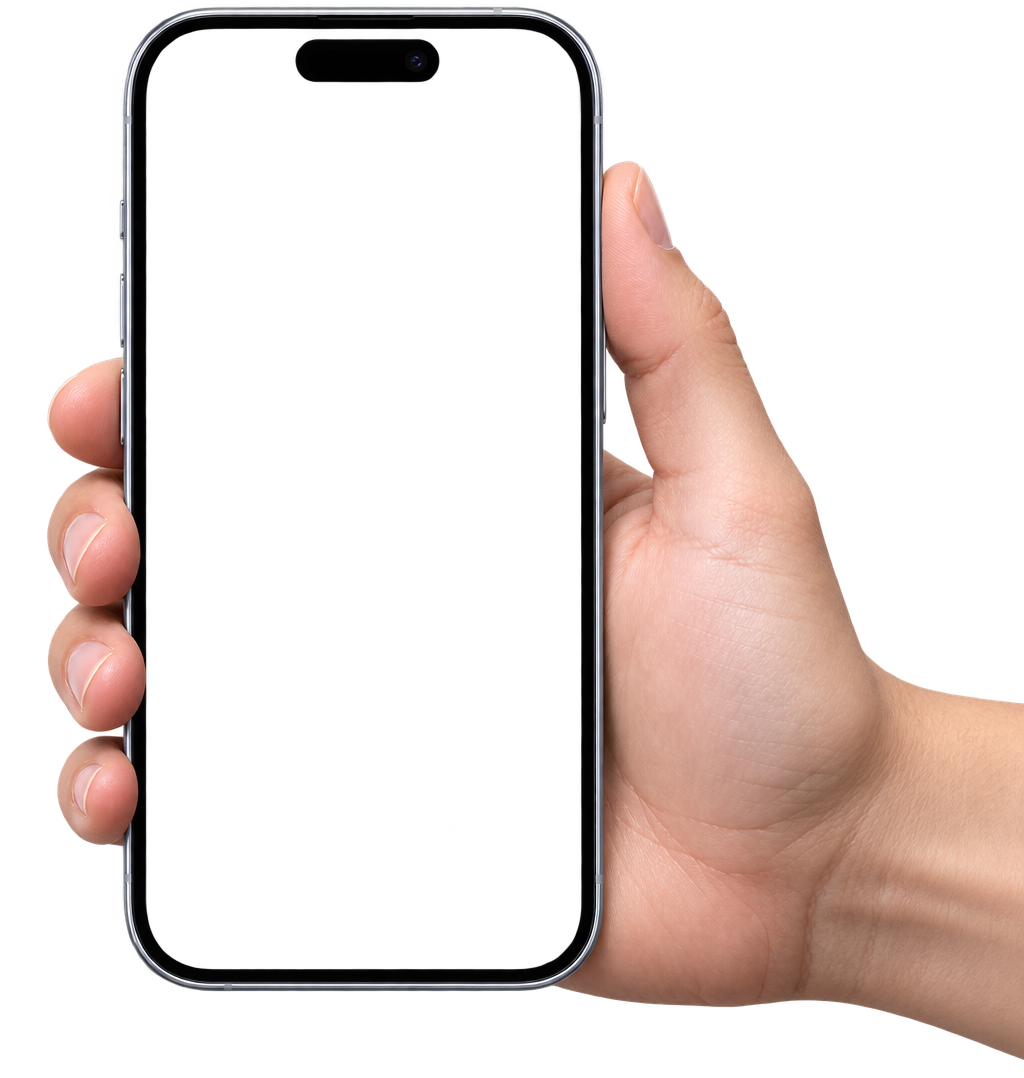 iPhone 17 Frame