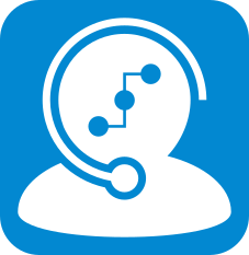 PBX Connect Desktop